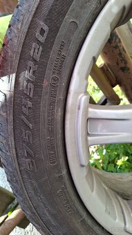 5x130 r20 - 8