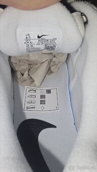 Nike m2k tekno 40eu - 8