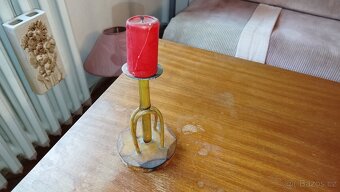 obrazy, různé věci - 8