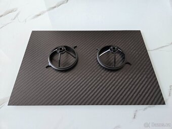 Tuning.Shimano Ultegra XTE/XSE - 8