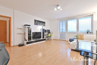 Prodej bytu 2+kk, Praha 11 - Háje - 8