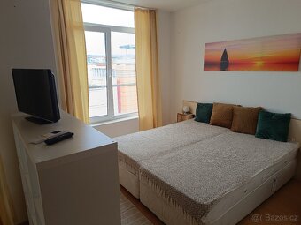 Bulharsko- apartmán v Rainbow 2 - 8