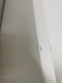 Prodám postýlku - 8