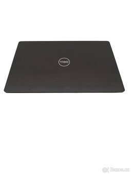 Dell Latitude 7410 ( 12 měsíců záruka+Faktura ) - 8