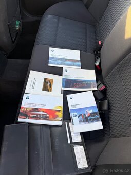 BMW E46 318i DRIFT READY - 8