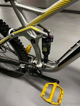 Radon Swoop 27,5” - 8