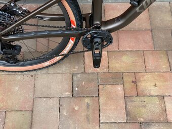 Specialized epic 7 evo 2023 M - 8