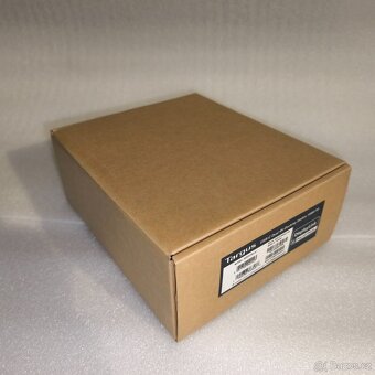 Univerzální Dock Targus 182-A1 Display-link - 8