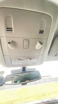 Opel Insignia 2,0 CDTI A20DTH nová cena 85000,- - 8