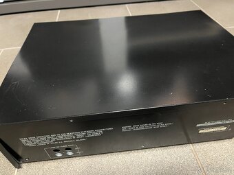 AKAI GX-69 - 8