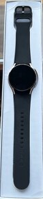 Samsung Galaxy Watch 4 40mm - 8