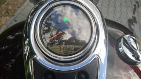 Suzuki c1800 - 8
