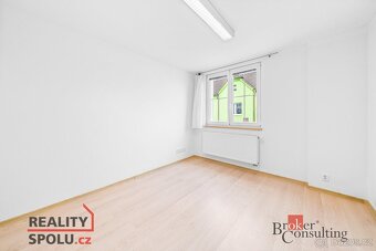 Prodej, domy/rodinný, 242 m2, Vilová 338, 33003 Chrást, Plze - 8