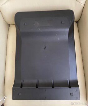 RCF L-PAD 12CX - 8