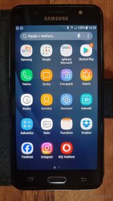 2 X NOVÝ NEROZBALENÝ SAMSUNG J5 2016 DUAL SIM - 8