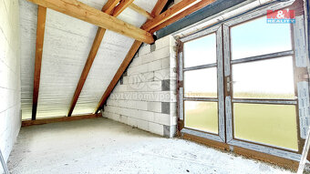 Prodej zemědělského objektu, 290 m², Studénka - 8