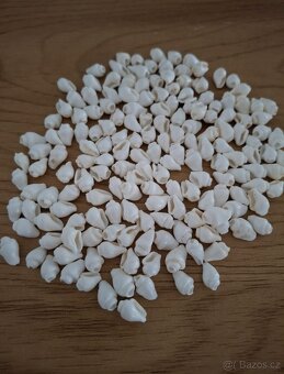 Náramky a Korálky - 8