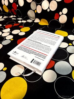 FAKTOMLUVA - Hans Rosling - 8