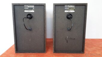 Micro System s MD Aiwa - 8