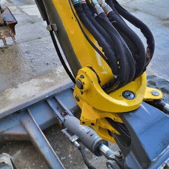 Wacker Neuson ET 24 - 8
