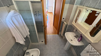 Prodej bytu 2+kk 55 m², Viale Pó, Silvi, Itálie - 8