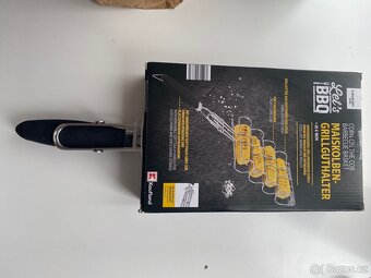 Přebytky na využití - 8