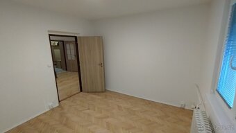 Pronajmu byt 3+1 Hněvotínská ul., Olomouc - 8