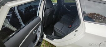 Hyundai i30 - 8