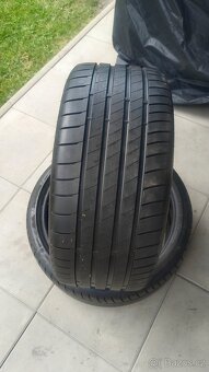 235/35/19 235/35 r19 6ks - 8