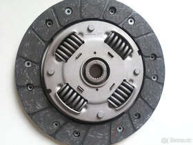 FIAT PUNTO II, SEICENTO - SPORT 1,2 rok 2000 - 2005 - 8