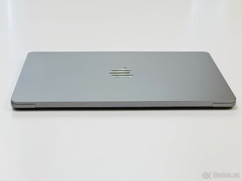 Macbook Air M2 13,6“ / 512GB / 8GB / stříbrná - 8