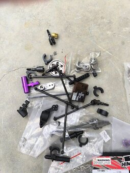 HIMOTO EMXT-1 - 8