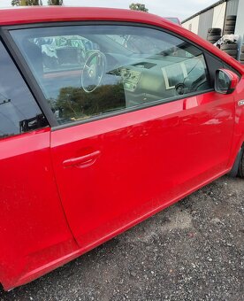 nd ze škoda citigo 999MPI žluté,červené,zelené - 8
