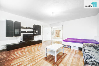Rodinný dům 140 m2, Horní Lapač - 8