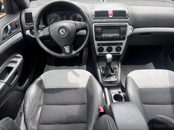 Škoda Octavia RS 2,0 TDI 125KW 170PS‼️ - 8