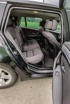 Bmw e61 520d - 8