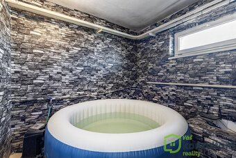 Prodej rodinného domu 143 m², Novosedly, ev.č. 00815 - 8