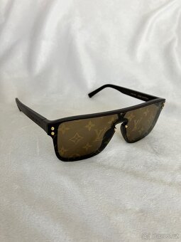 Sluneční brýle LOUIS V-U-I-TT-O-N - 8