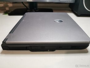 Acer 245LC,Intel celeron 2,7 GHz,1GB DDR-SDRAM, 80GB HDD-ATA - 8