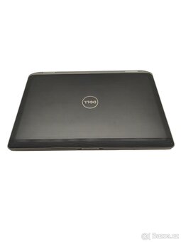 Dell Latitude E6430 ( 12 měsíců záruka+Faktura ) - 8