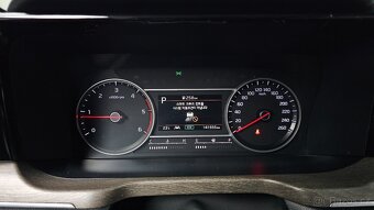 2021 KIA SORENTO 2.2 CRDi - 8