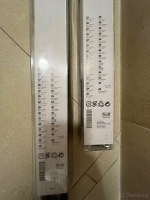 Rolety ENJE (Ikea) - 8