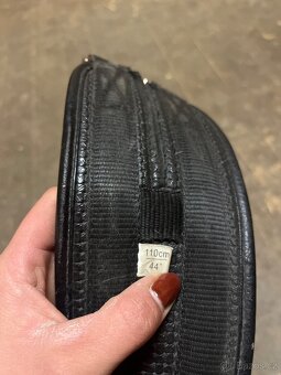 Více věcí na prodej - 8