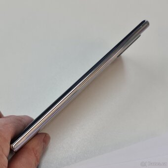 Samsung Galaxy Note 10 +,top ,nove Led View pouzdro - 8