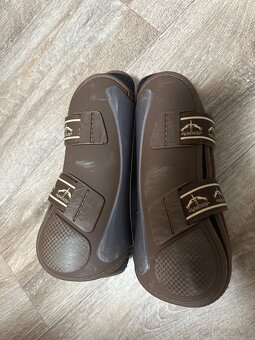 Prodám více věcí - 8