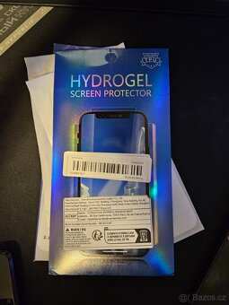 Samsung S23 - V záruce 2 roky - 8
