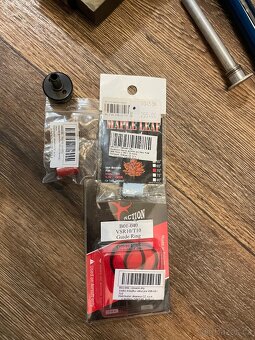 VSR s originální PSO optikou  - 8