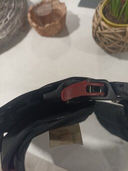 BMW motorrad leatt - 8