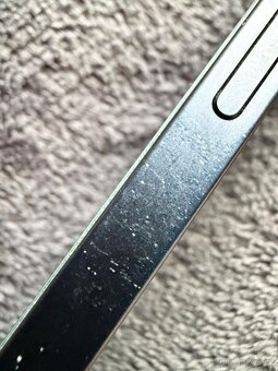 📱 Prodám iPhone 14 – 128 GB - 8