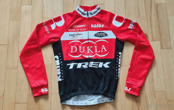 Dukla (Sada) - originál - 8